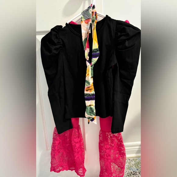 New - Picture 1 of 3